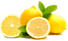 Lemon