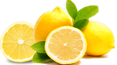 Ms Exim Lemon 1